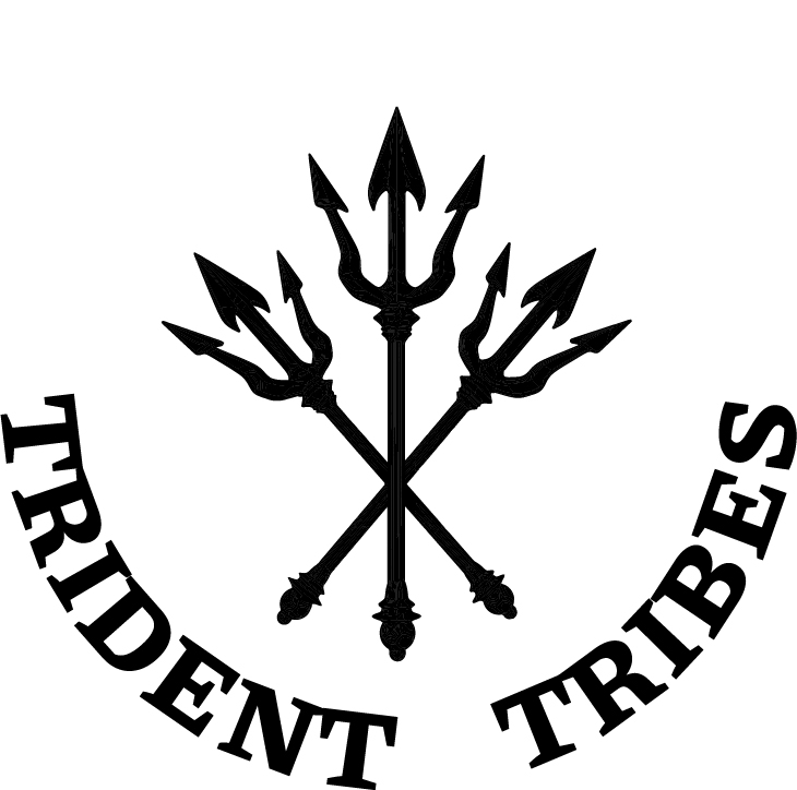 trident tribes