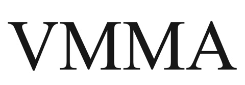 vmma