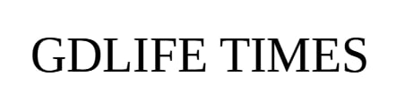 gdlife times