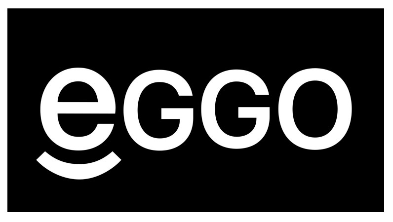 eggo