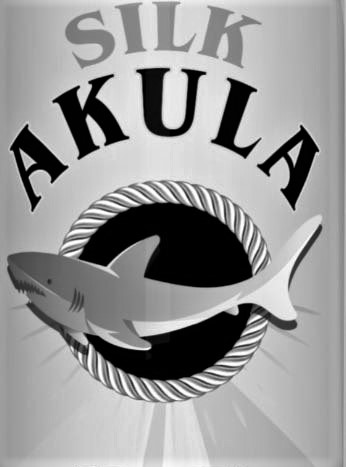 silk akula