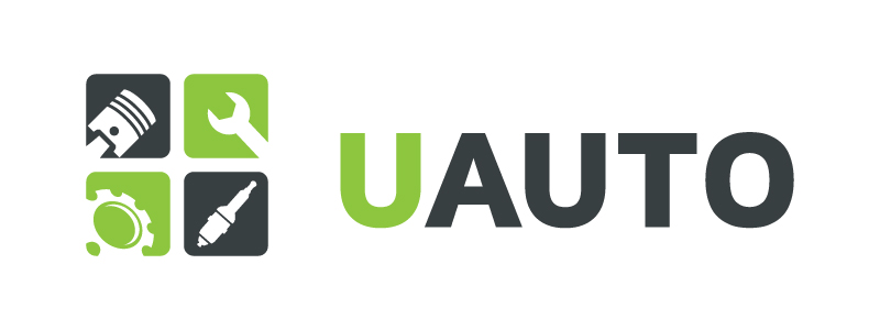 uauto