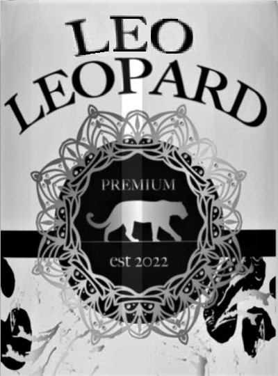 premium est 2022