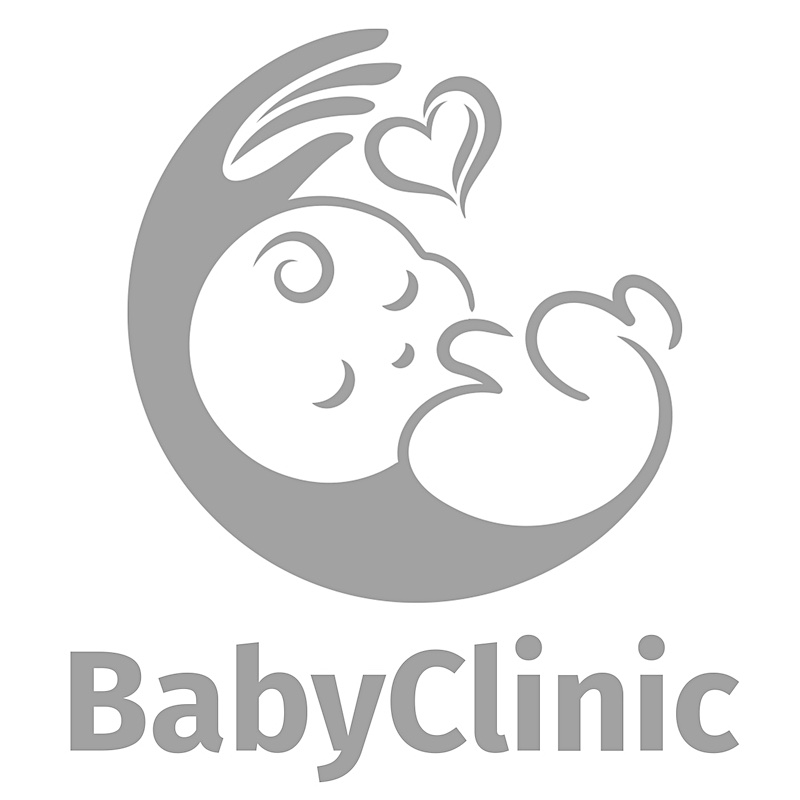 babyclinic