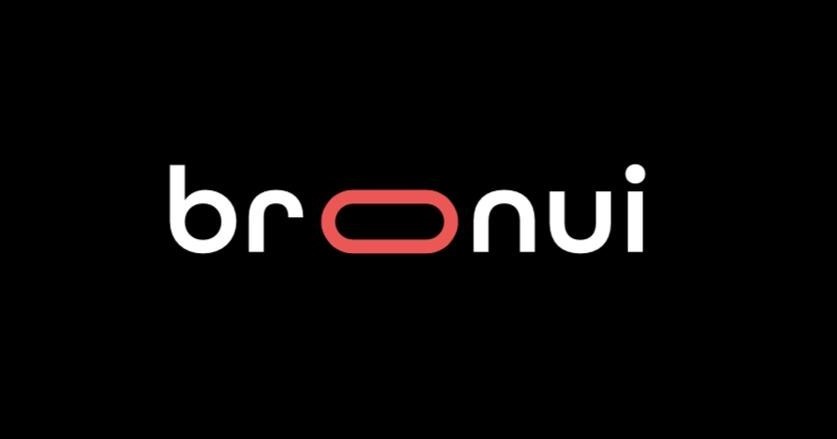 bronui