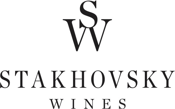 stakhovsky wines