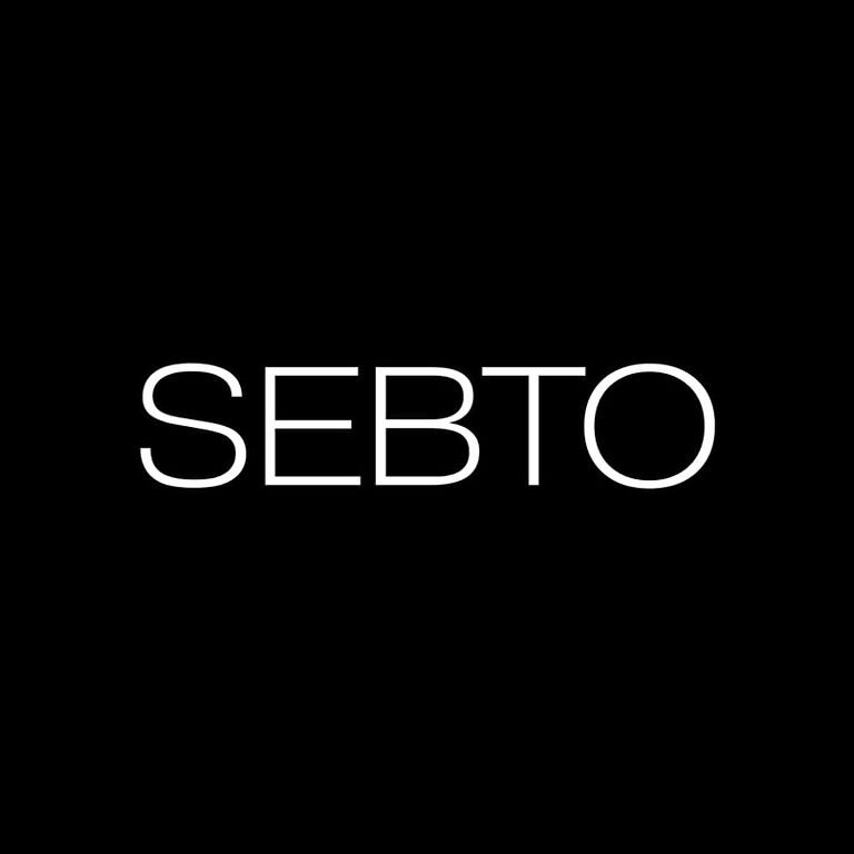 sebto