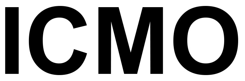 icmo