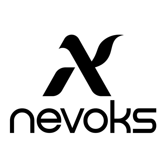 nevoks