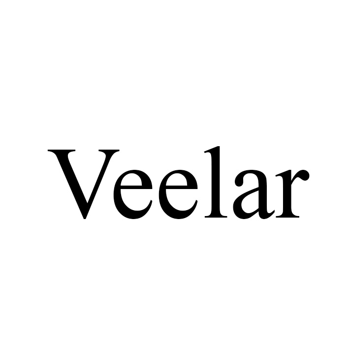 veelar