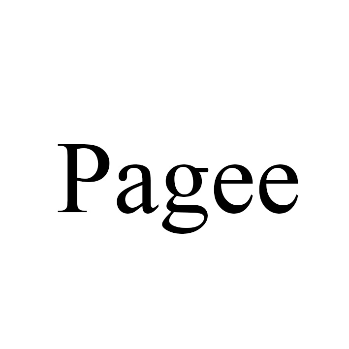 pagee