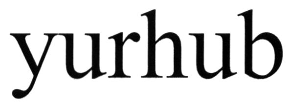 yurhub