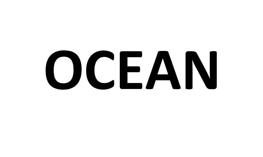 ocean