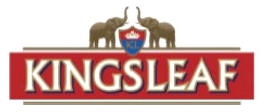 kingsleaf