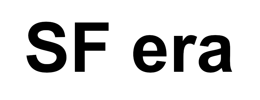 sf era