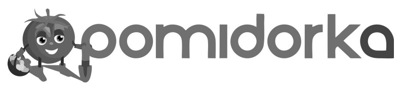 pomidorka