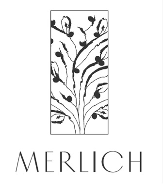merlich