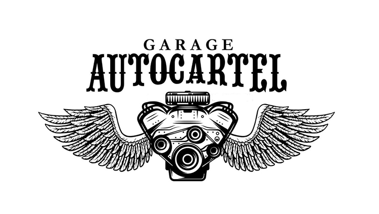 garage autocartel