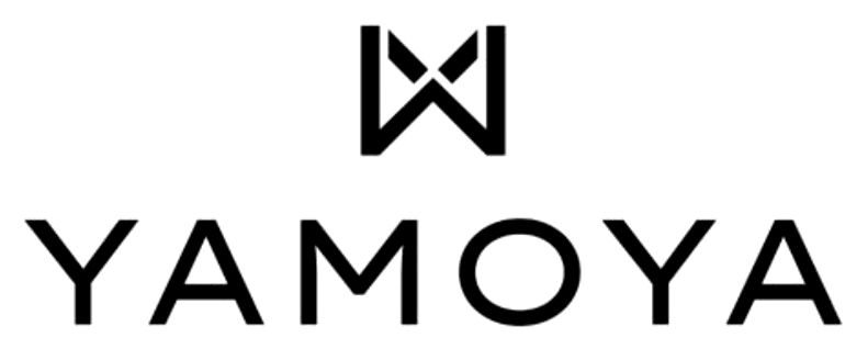yamoya
