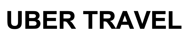 uber travel