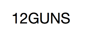 12guns