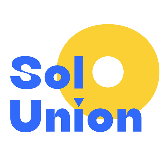 sol union