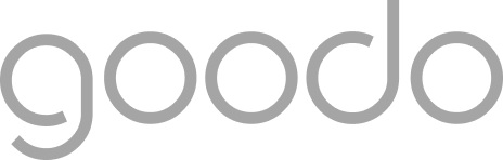 goodo