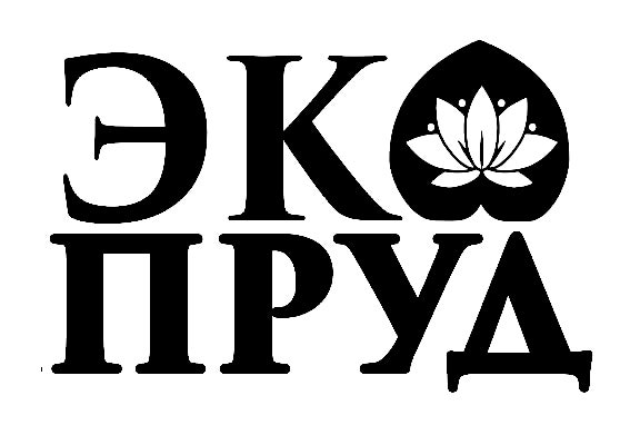 эко пруд