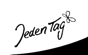 jeden tag