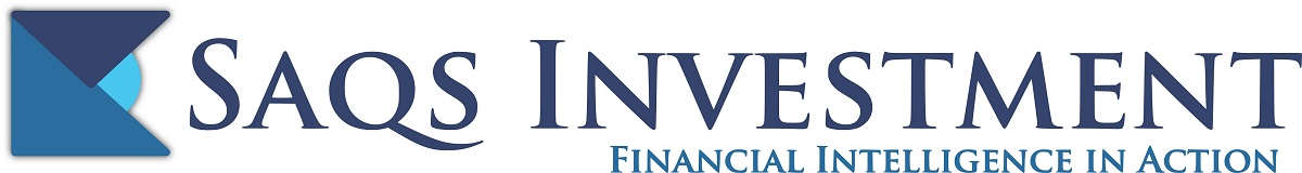 financial intelligence in action