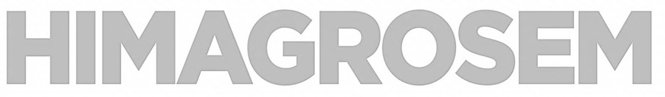 himagrosem
