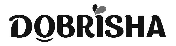 dobrisha