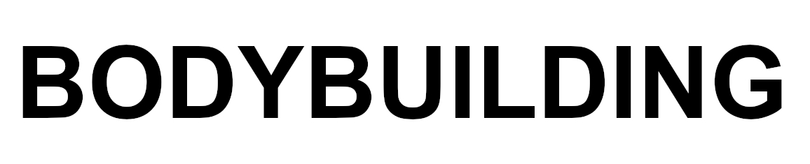 bodybuilding