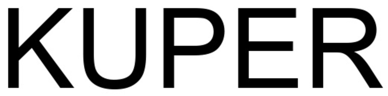 kuper