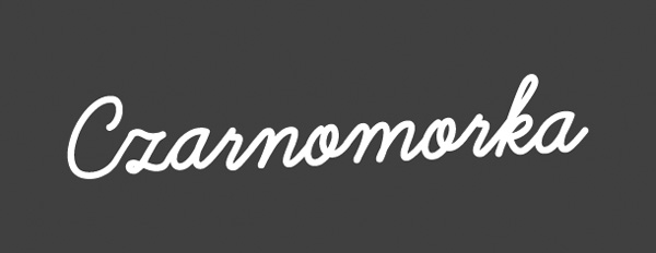 czarnomorka