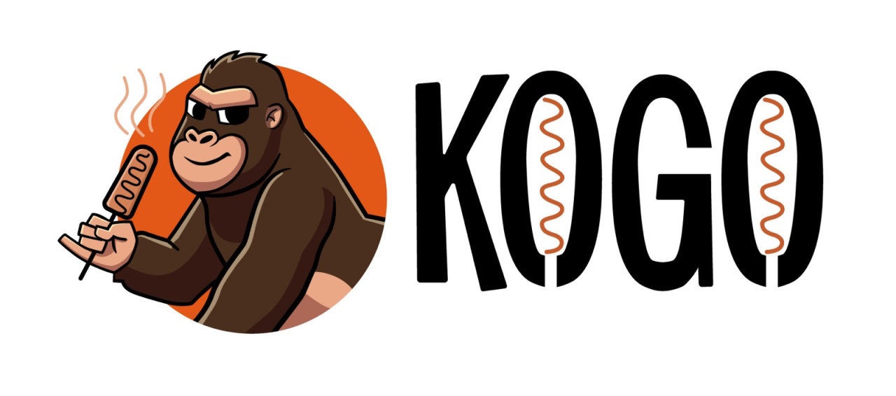 kogo