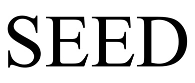 seed