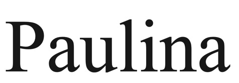 paulina
