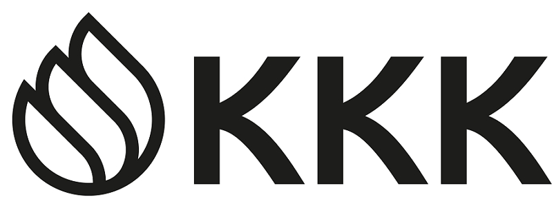 ккк