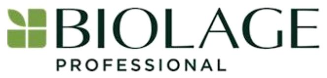 biolage professional