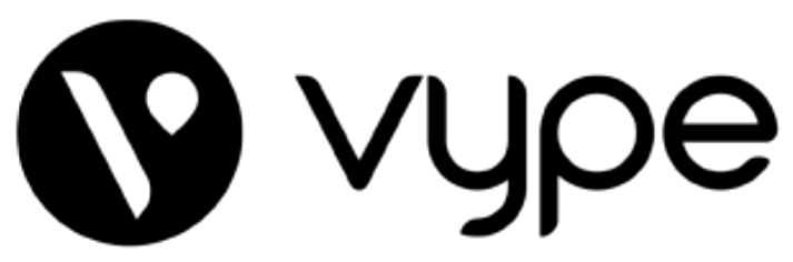 vype