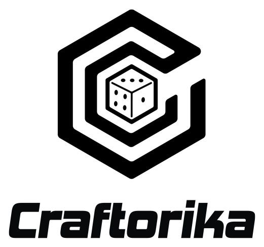 craftorika