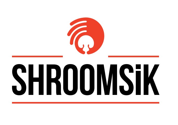 shroomsik