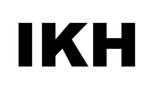 ікн