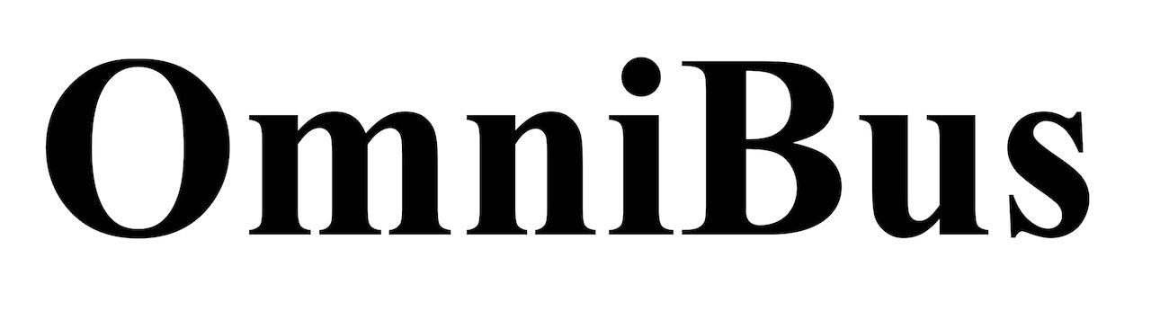 omnibus