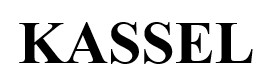kassel
