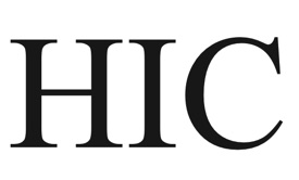 ніс