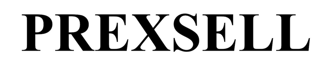 prexsell