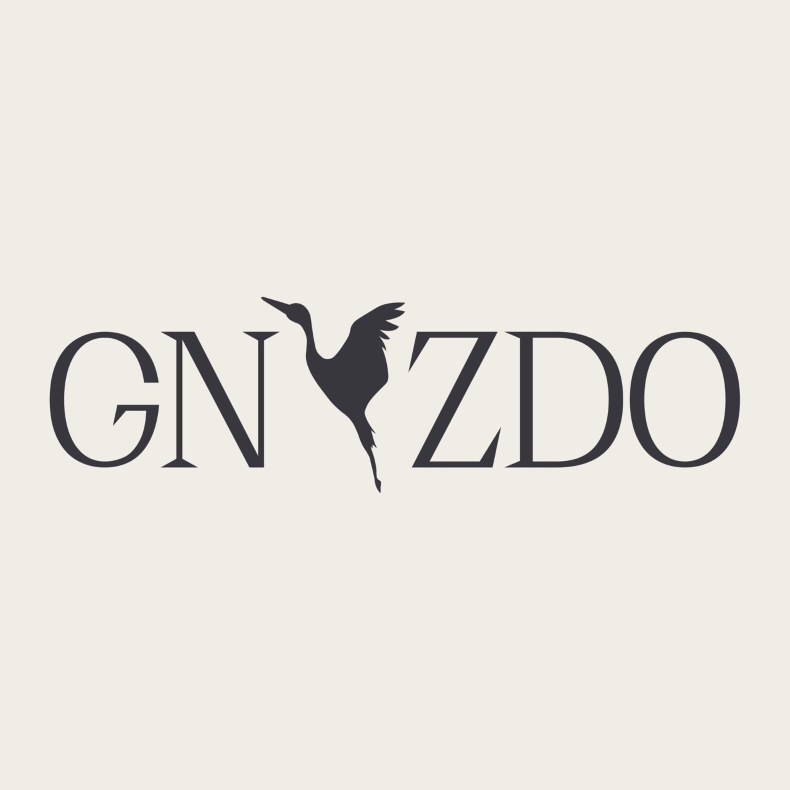 gnizdo