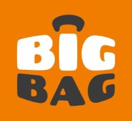 big bag